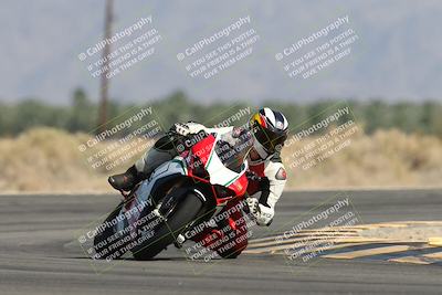 media/May-25-2025-TrackXperience (Sun) [[393a69de75]]/Level 3/Session 3 (Turn 16)/